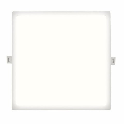 Встраиваемая светодиодная панель Apeyron 06-33