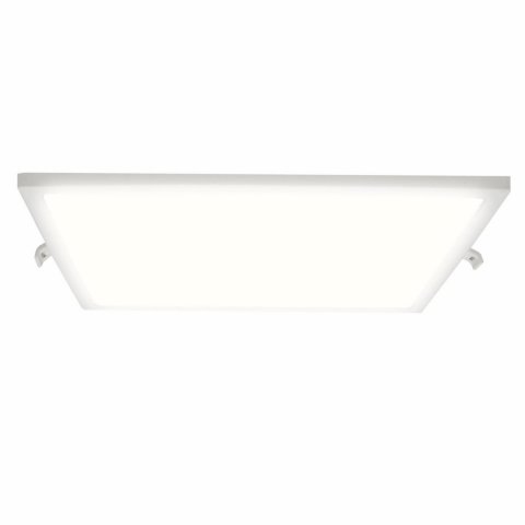 Встраиваемая светодиодная панель Apeyron 06-33