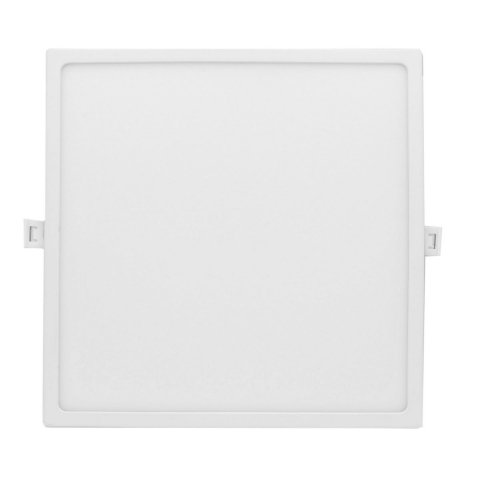 Встраиваемая светодиодная панель Apeyron 06-33