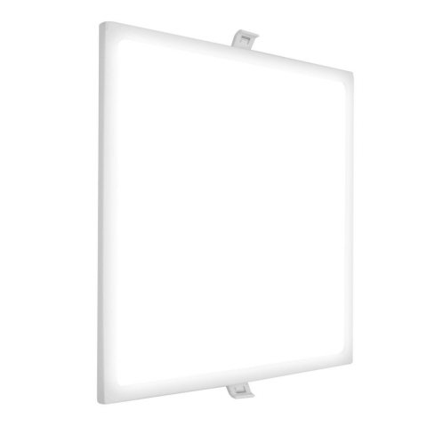 Встраиваемая светодиодная панель Apeyron 06-34