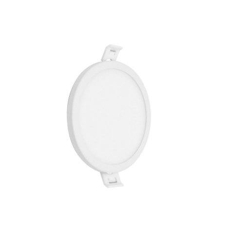 Встраиваемая светодиодная панель Apeyron 06-52