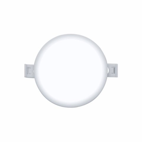 Встраиваемая светодиодная панель Apeyron 06-52