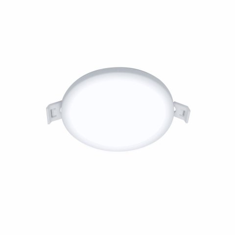 Встраиваемая светодиодная панель Apeyron 06-52