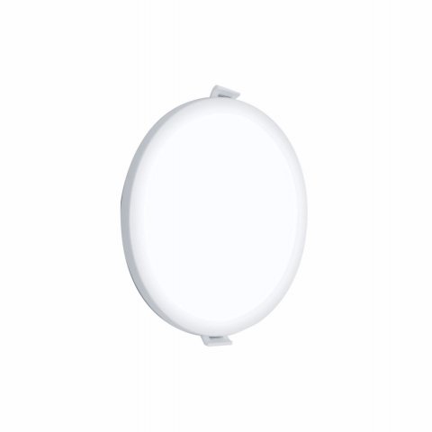 Встраиваемая светодиодная панель Apeyron 06-53