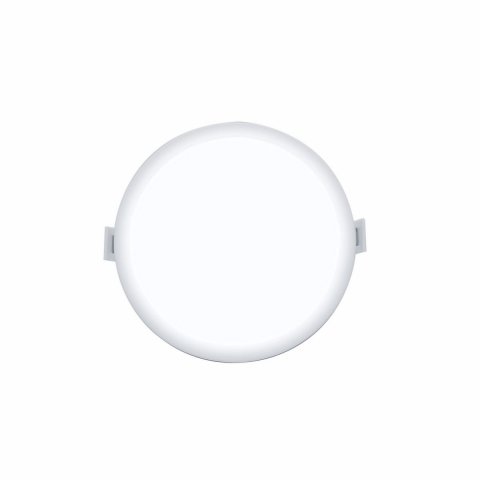 Встраиваемая светодиодная панель Apeyron 06-53