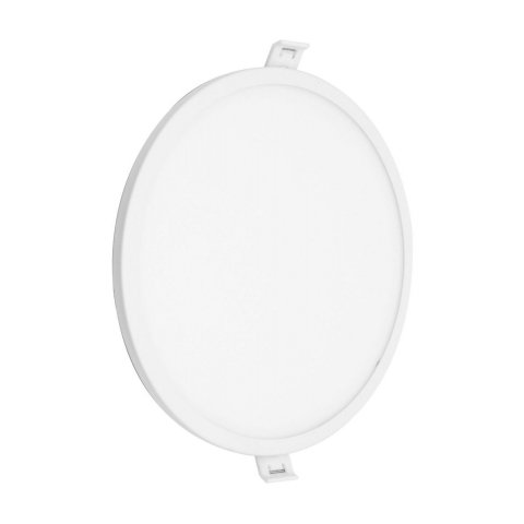 Встраиваемая светодиодная панель Apeyron 06-55