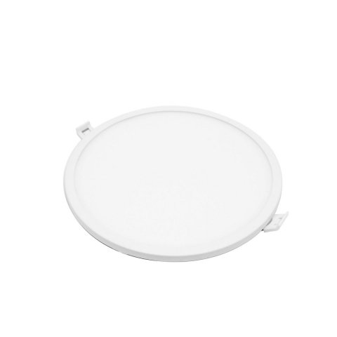 Встраиваемая светодиодная панель Apeyron 06-55