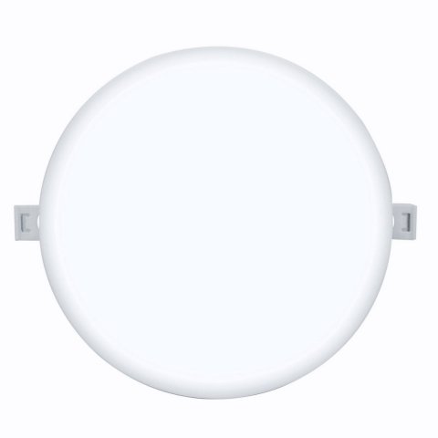 Встраиваемая светодиодная панель Apeyron 06-56