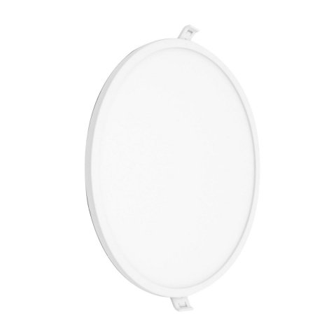 Встраиваемая светодиодная панель Apeyron 06-56