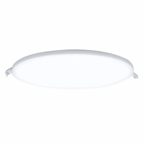 Встраиваемая светодиодная панель Apeyron 06-56