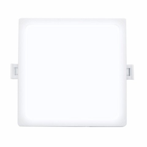 Встраиваемая светодиодная панель Apeyron 06-57