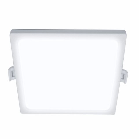 Встраиваемая светодиодная панель Apeyron 06-58