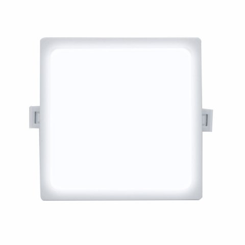 Встраиваемая светодиодная панель Apeyron 06-58