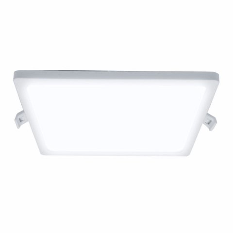 Встраиваемая светодиодная панель Apeyron 06-59