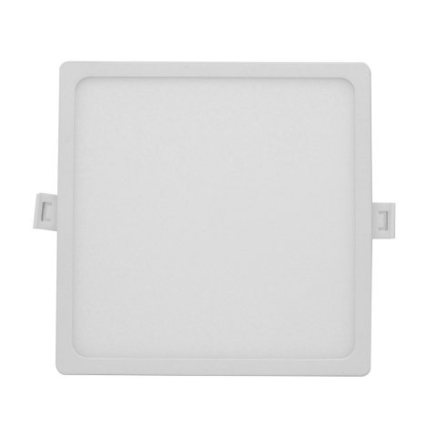 Встраиваемая светодиодная панель Apeyron 06-59