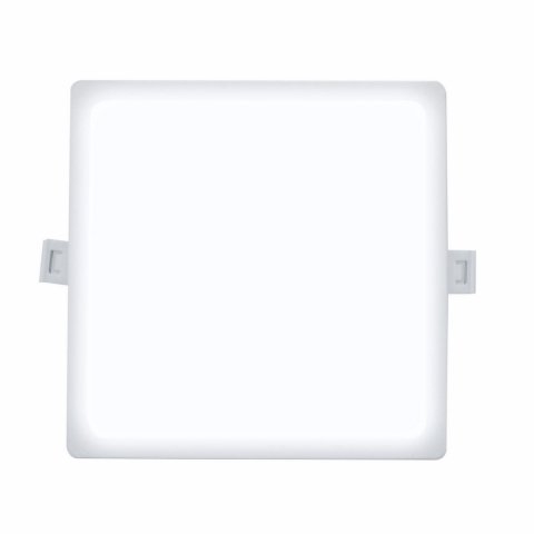 Встраиваемая светодиодная панель Apeyron 06-59