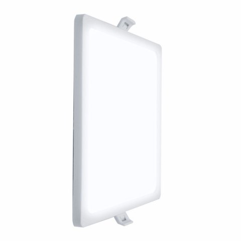 Встраиваемая светодиодная панель Apeyron 06-59