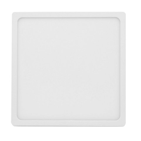 Встраиваемая светодиодная панель Apeyron 06-60