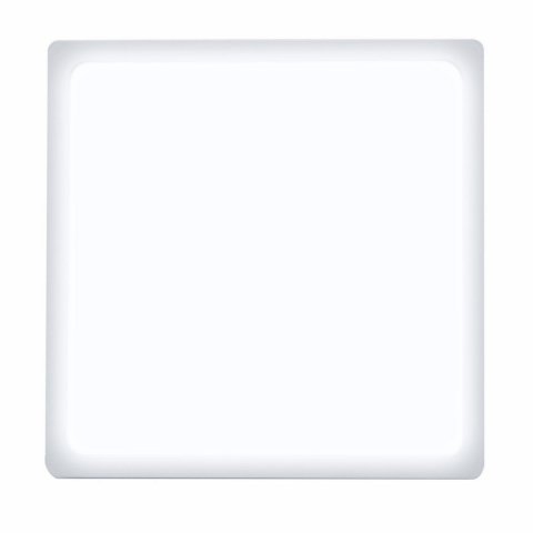 Встраиваемая светодиодная панель Apeyron 06-60