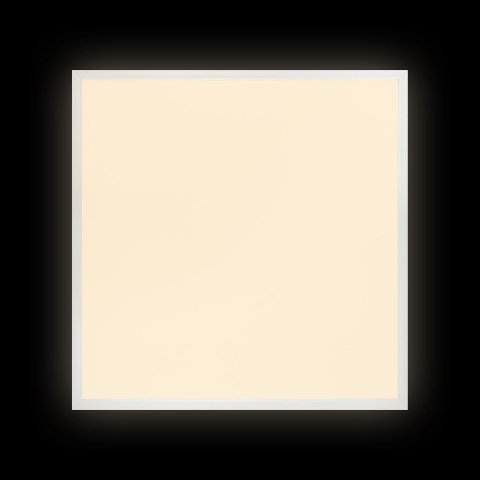 Встраиваемая светодиодная панель Apeyron 42-005