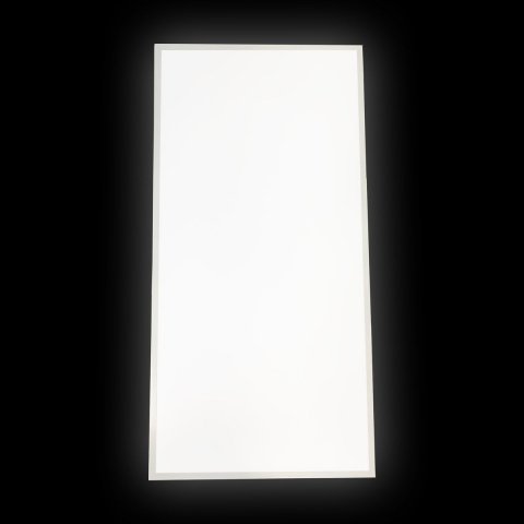 Встраиваемая светодиодная панель Apeyron 42-008