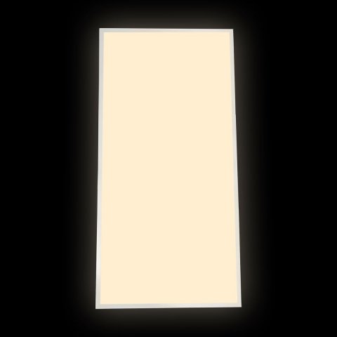 Встраиваемая светодиодная панель Apeyron 42-009