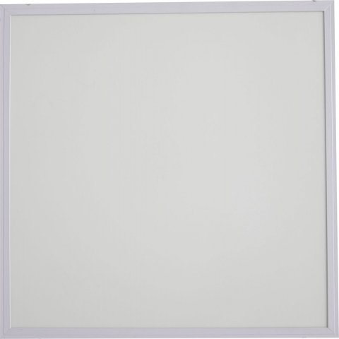 Встраиваемая светодиодная панель Lucem LM-LP FLLPS420065L