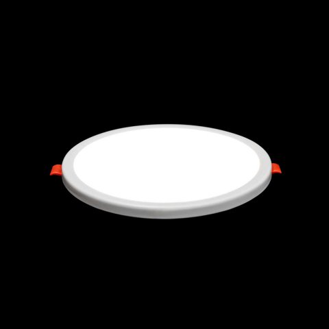 Встраиваемая светодиодная панель OGM LP-05