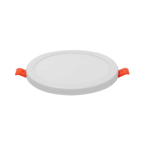 Встраиваемая светодиодная панель OGM LP-05