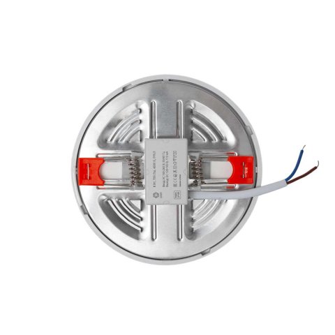 Встраиваемая светодиодная панель OGM LP-05