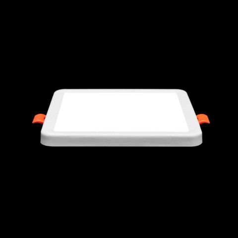 Встраиваемая светодиодная панель OGM LP-17