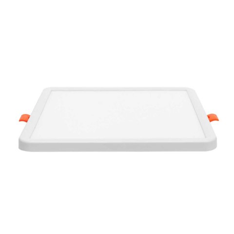 Встраиваемая светодиодная панель OGM LP-20