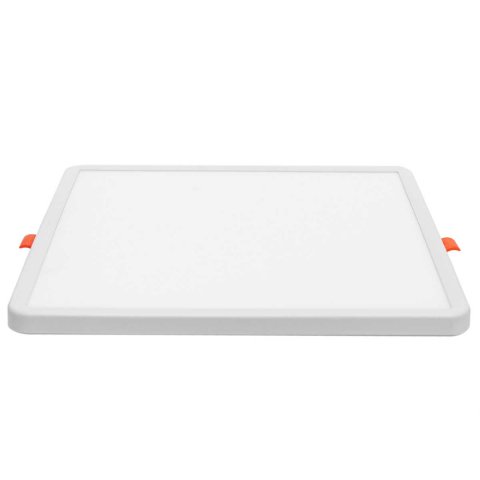 Встраиваемая светодиодная панель OGM LP-23