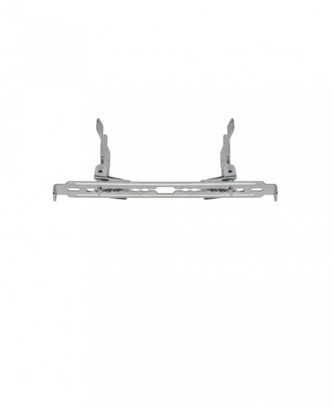 Встраиваемая светодиодная панель Paulmann Cover-it 3726