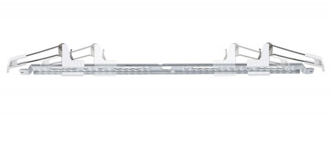 Встраиваемая светодиодная панель Paulmann Cover-it 95392