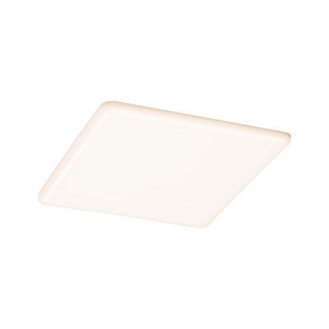 Встраиваемая светодиодная панель Paulmann Veluna Zigbee 95385