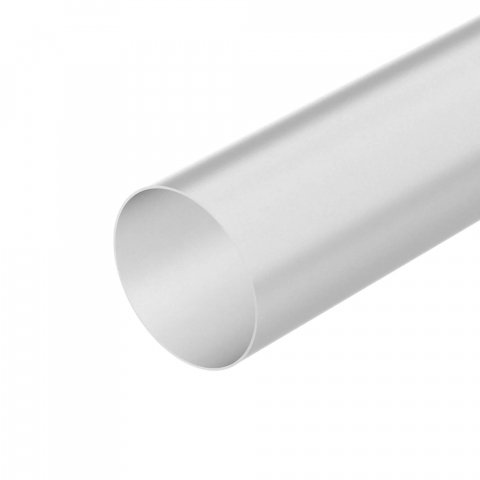 Встраиваемый профиль SL-ROUND-D70-360deg-2000 ANOD 037770