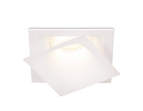 Встраиваемый светильник Ambrella light Techno Spot TN188