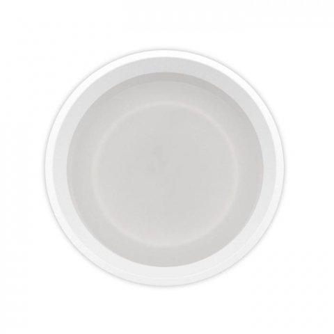 Встраиваемый светильник Ambrella light Techno Spot TN301