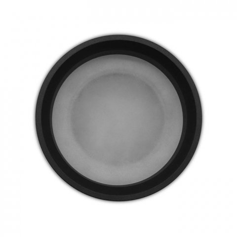 Встраиваемый светильник Ambrella light Techno Spot TN302