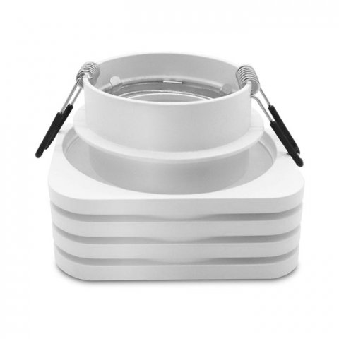 Встраиваемый светильник Ambrella light Techno Spot TN305