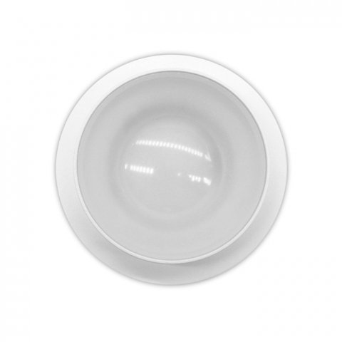 Встраиваемый светильник Ambrella light Techno Spot TN310