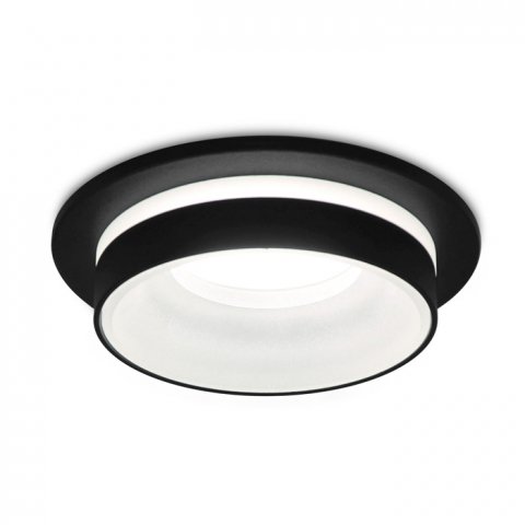 Встраиваемый светильник Ambrella light Techno Spot TN311