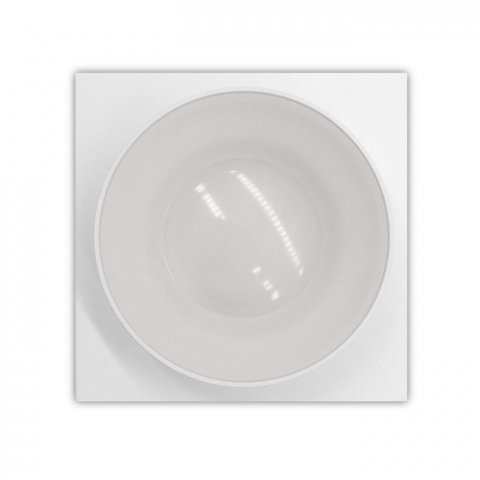 Встраиваемый светильник Ambrella light Techno Spot TN314