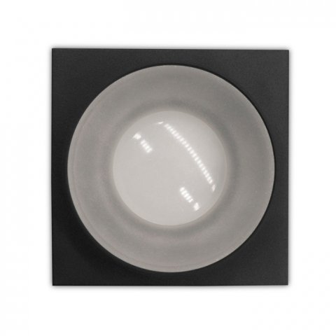 Встраиваемый светильник Ambrella light Techno Spot TN315