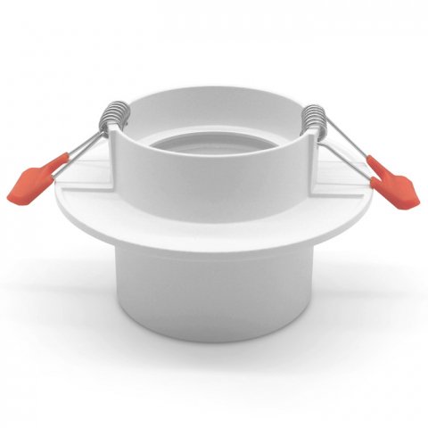 Встраиваемый светильник Ambrella light Techno Spot TN322