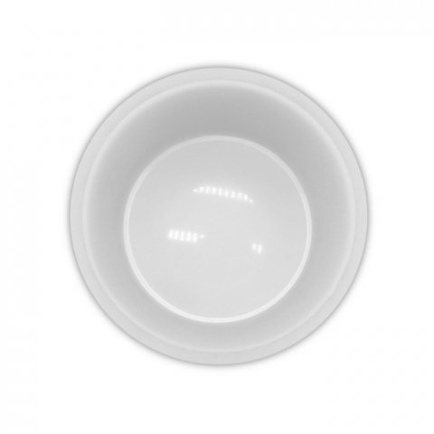 Встраиваемый светильник Ambrella light Techno Spot TN340