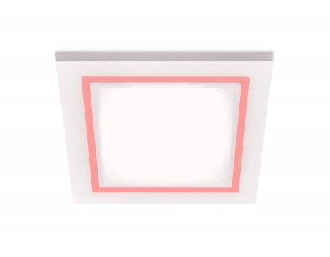 Встраиваемый светильник Ambrella light Techno TN122