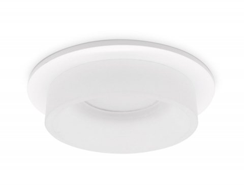 Встраиваемый светильник Ambrella light Techno TN1311