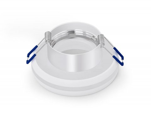 Встраиваемый светильник Ambrella light Techno TN3321